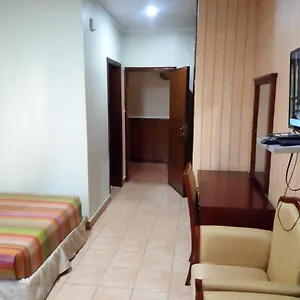 Emerald Kampala